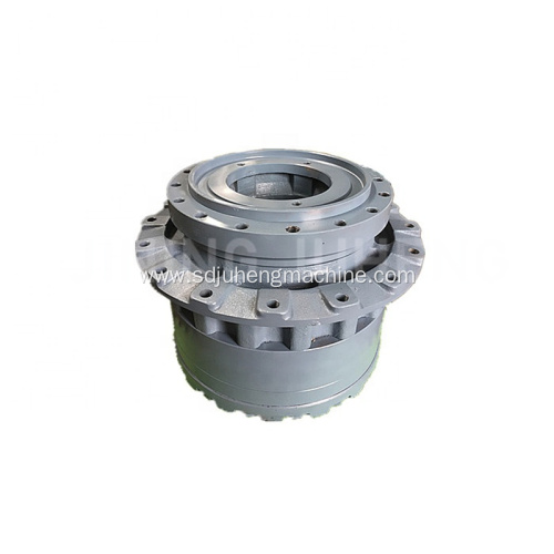 Excavator 320B Travel Reduction 114-1357 Travel Gearbox